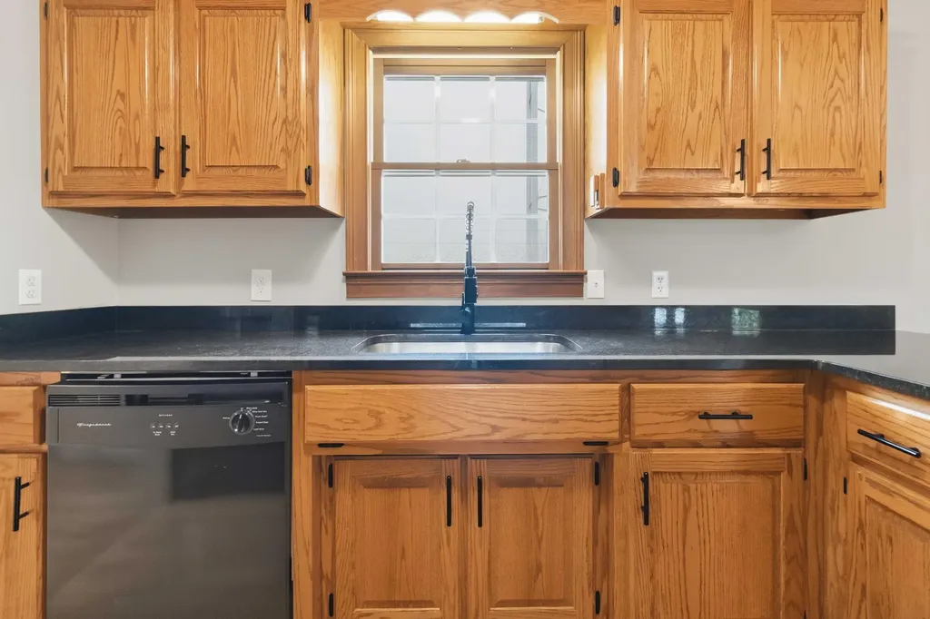 41 Tuggle Road Danville KY 40422
