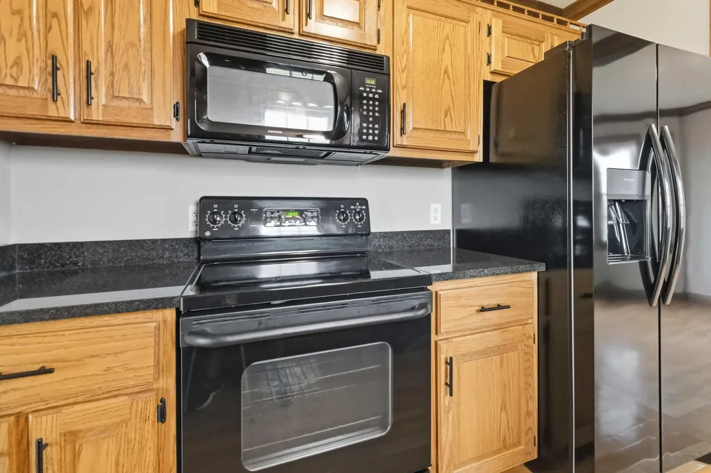 41 Tuggle Road Danville KY 40422