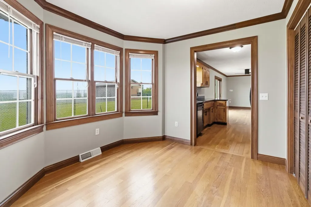 41 Tuggle Road Danville KY 40422