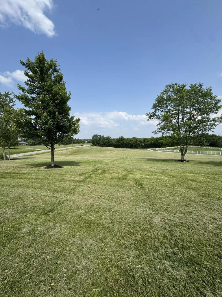 41 Tuggle Road Danville KY 40422