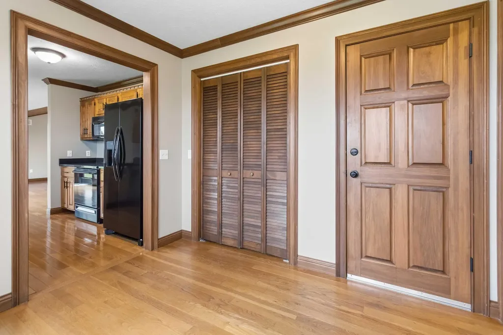 41 Tuggle Road Danville KY 40422