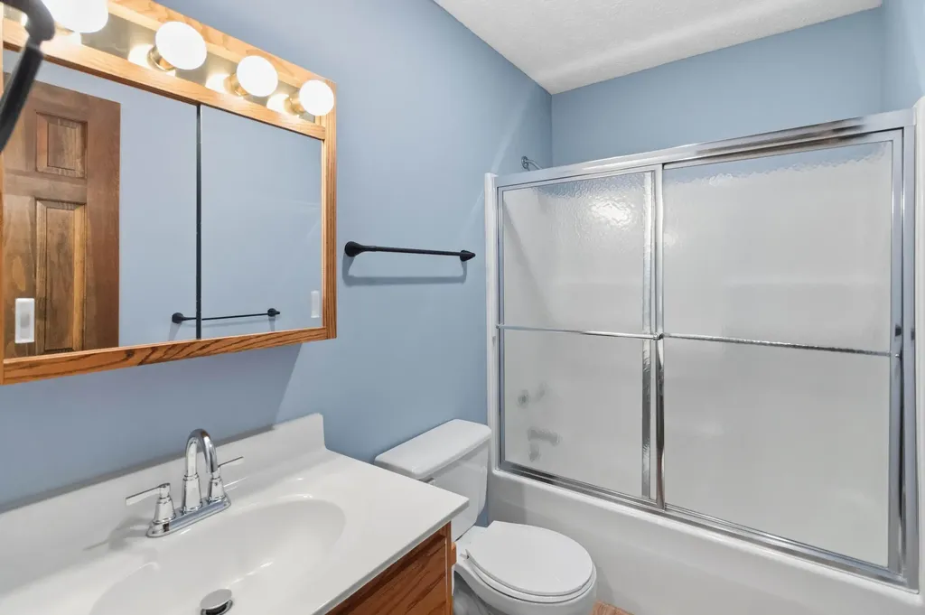41 Tuggle Road Danville KY 40422