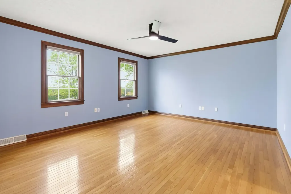 41 Tuggle Road Danville KY 40422