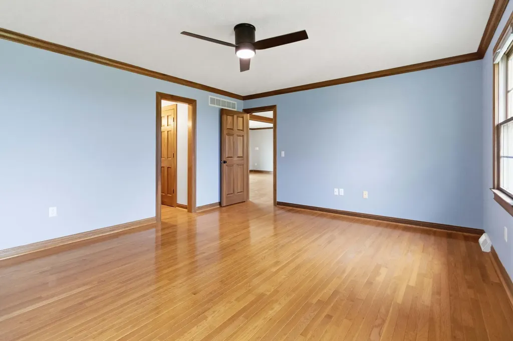 41 Tuggle Road Danville KY 40422