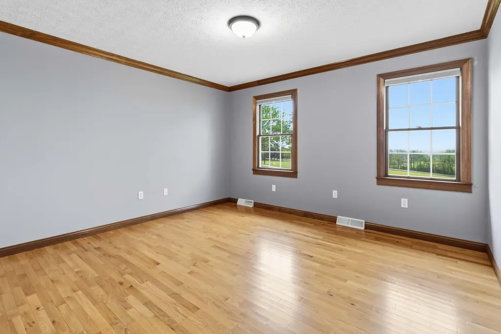 41 Tuggle Road Danville KY 40422
