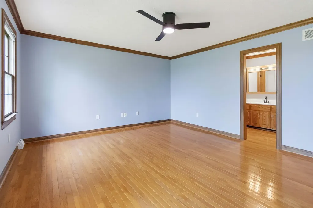 41 Tuggle Road Danville KY 40422