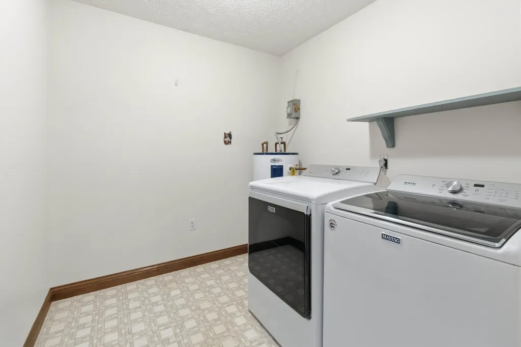 41 Tuggle Road Danville KY 40422