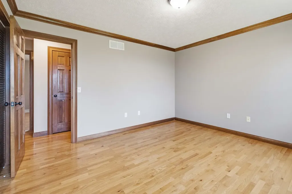 41 Tuggle Road Danville KY 40422