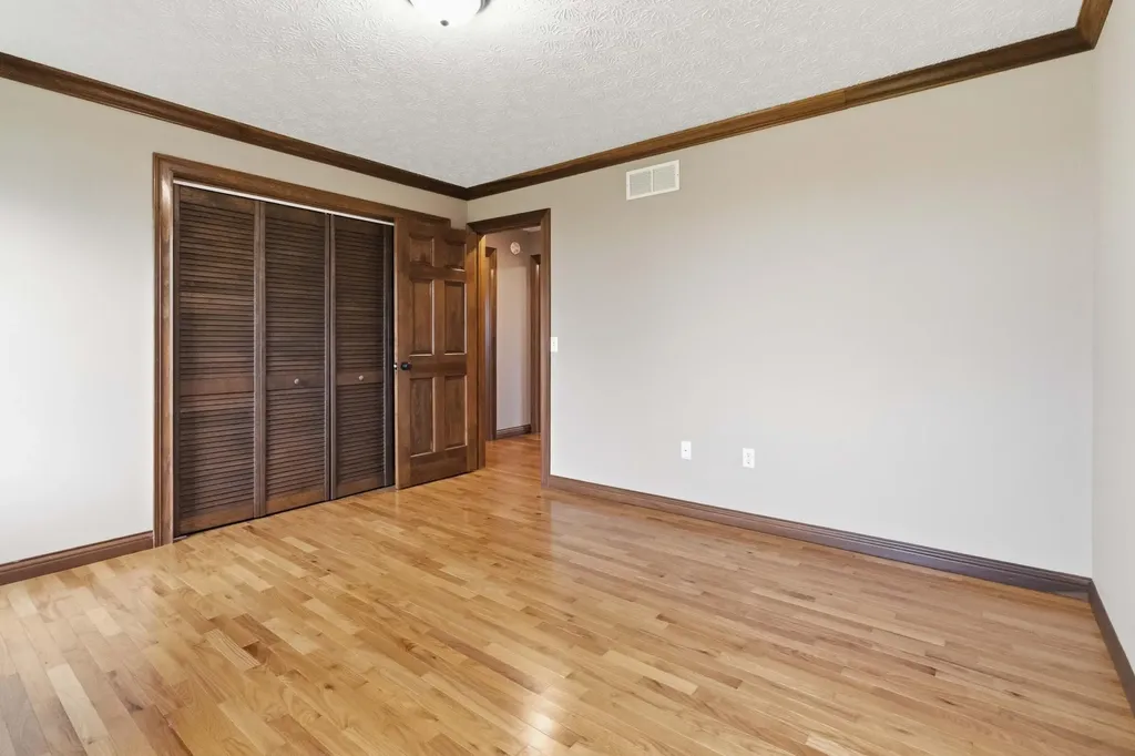 41 Tuggle Road Danville KY 40422