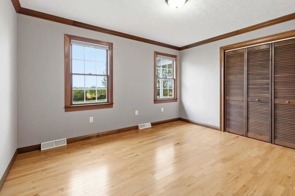41 Tuggle Road Danville KY 40422