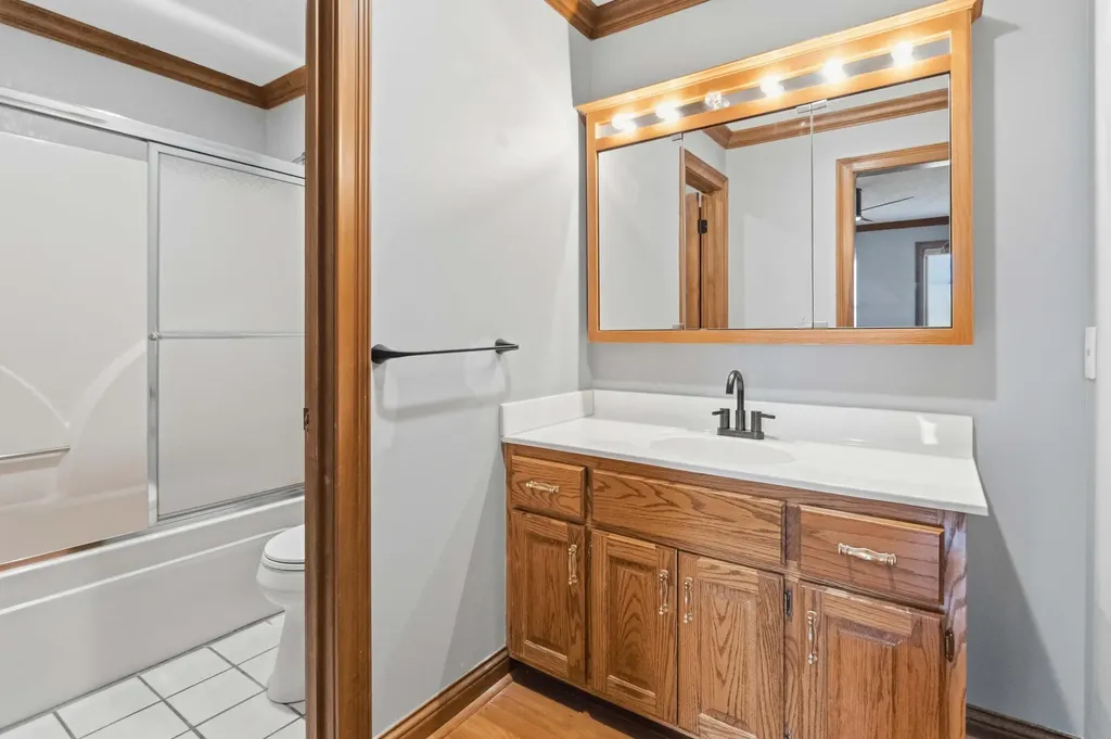 41 Tuggle Road Danville KY 40422