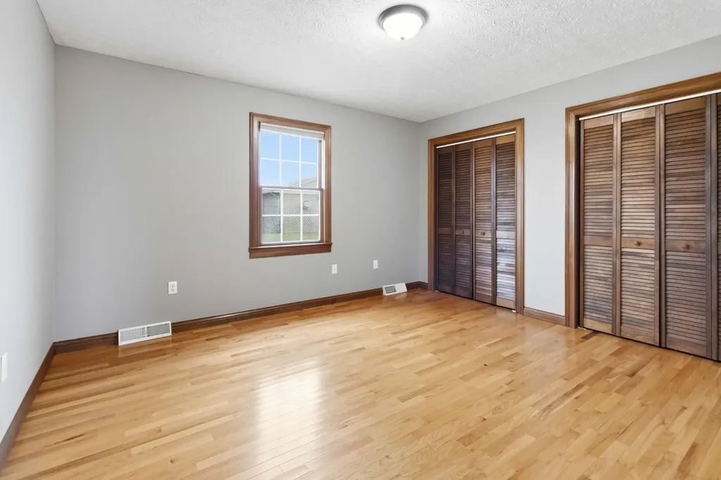 41 Tuggle Road Danville KY 40422