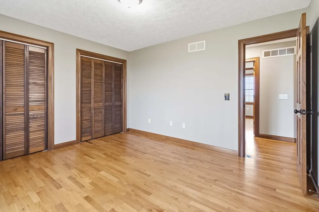 41 Tuggle Road Danville KY 40422