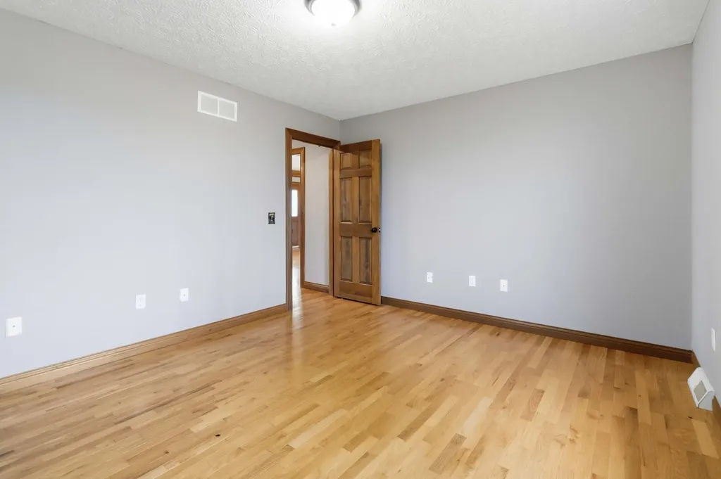 41 Tuggle Road Danville KY 40422
