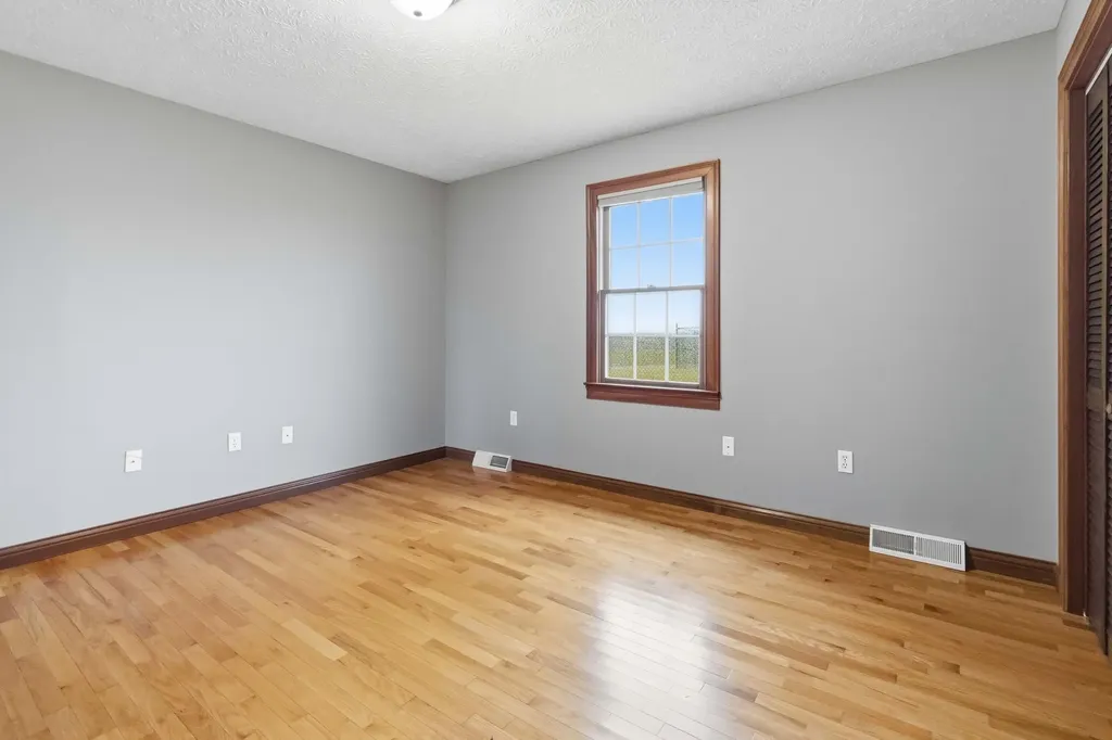 41 Tuggle Road Danville KY 40422