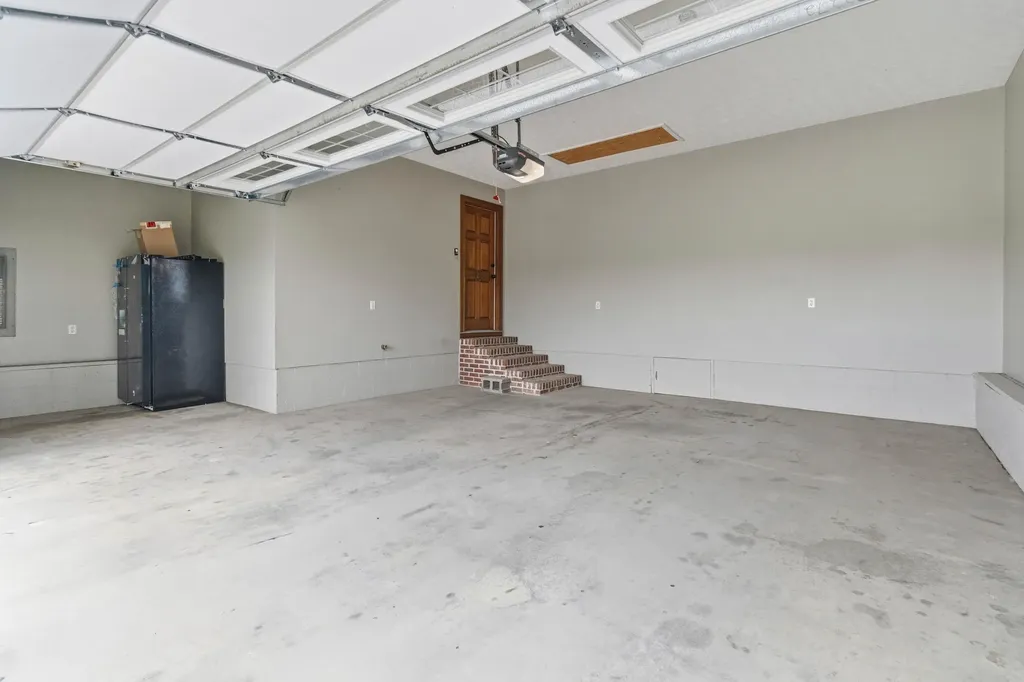 41 Tuggle Road Danville KY 40422