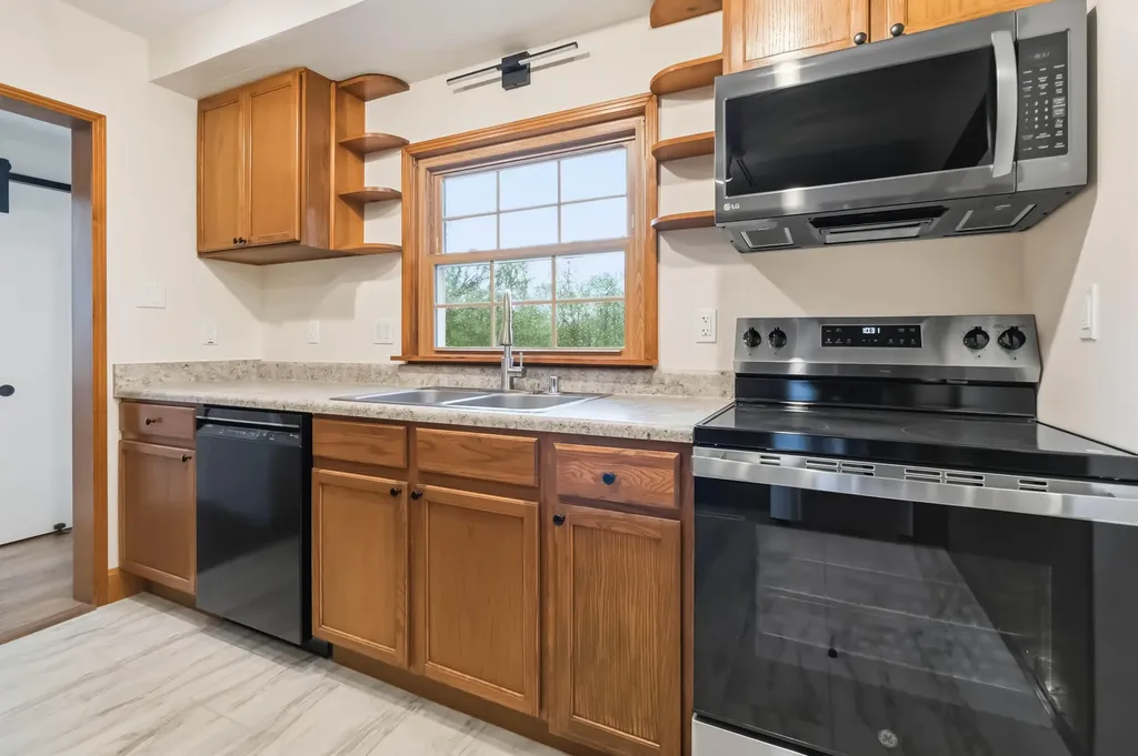 132 Rolling Hills Danville KY 40422