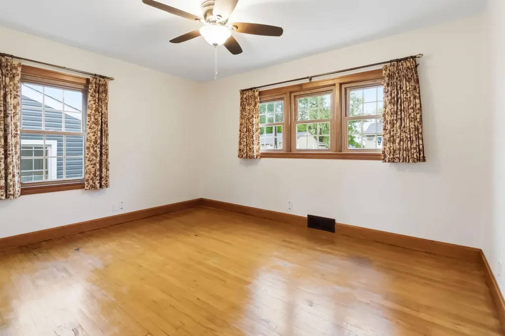 132 Rolling Hills Danville KY 40422
