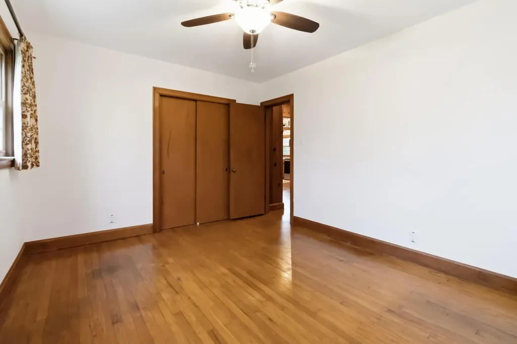 132 Rolling Hills Danville KY 40422