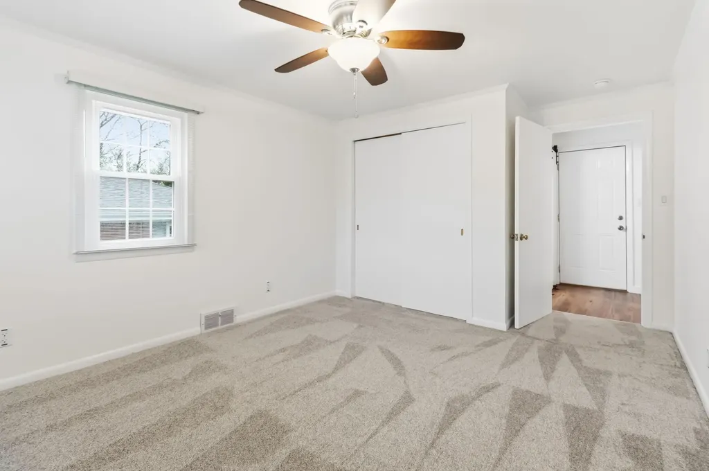 132 Rolling Hills Danville KY 40422
