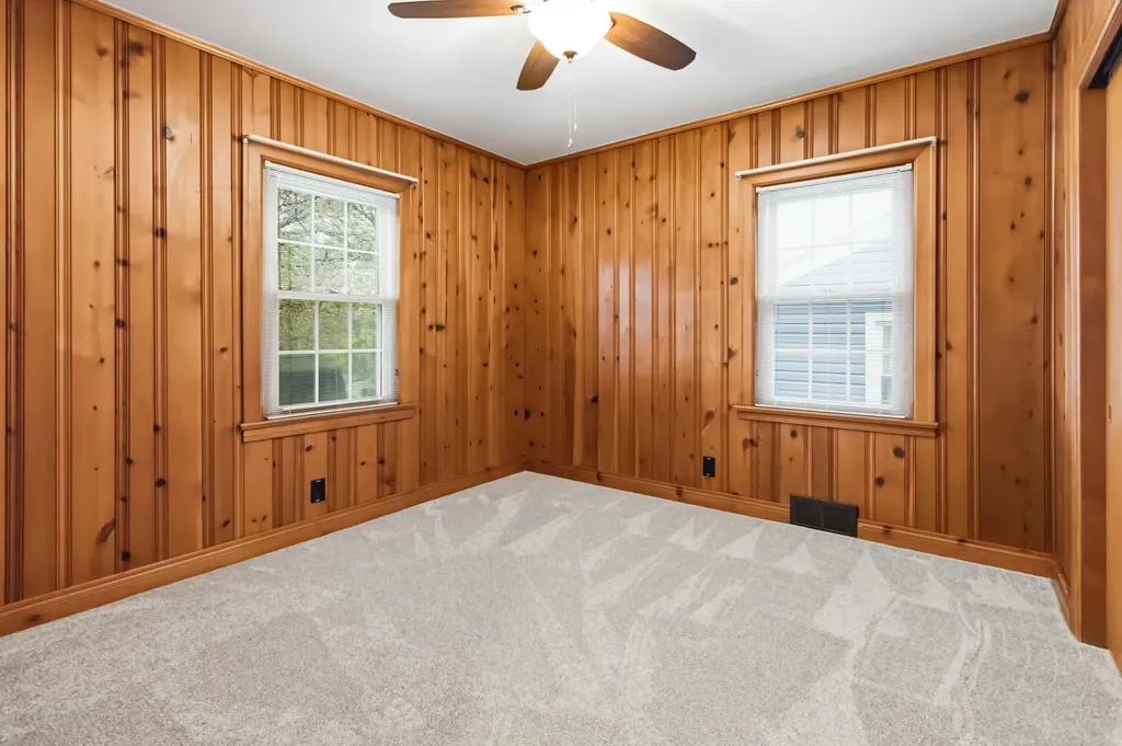 132 Rolling Hills Danville KY 40422