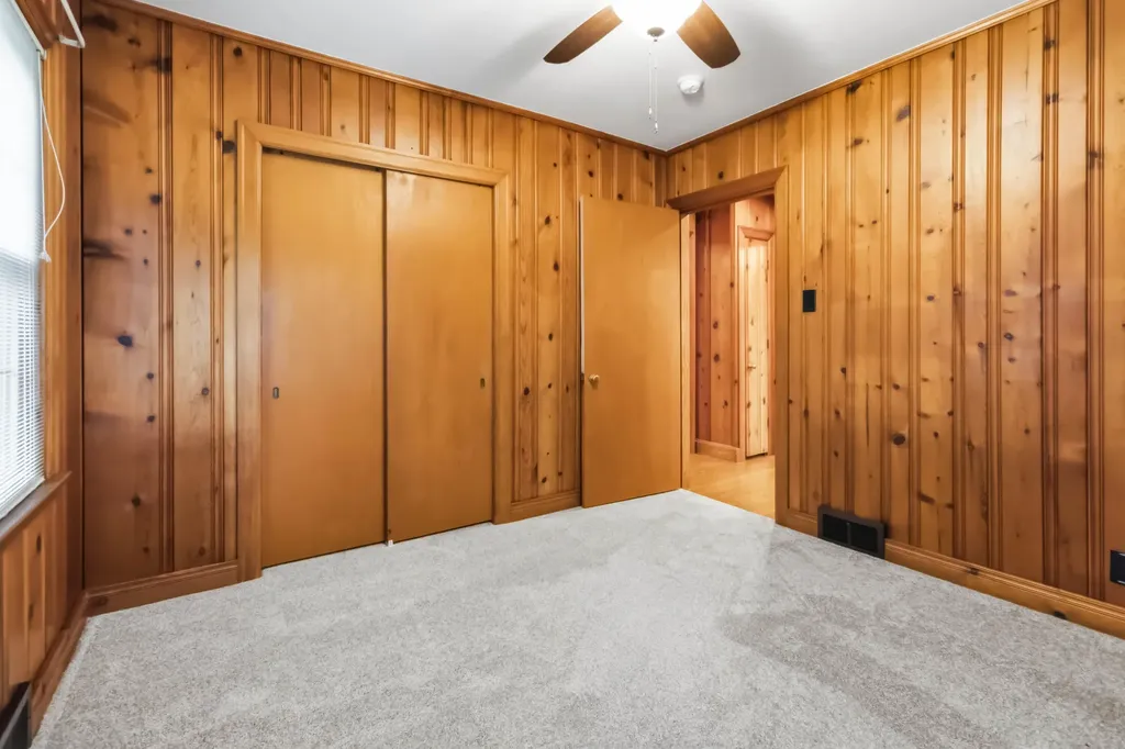 132 Rolling Hills Danville KY 40422