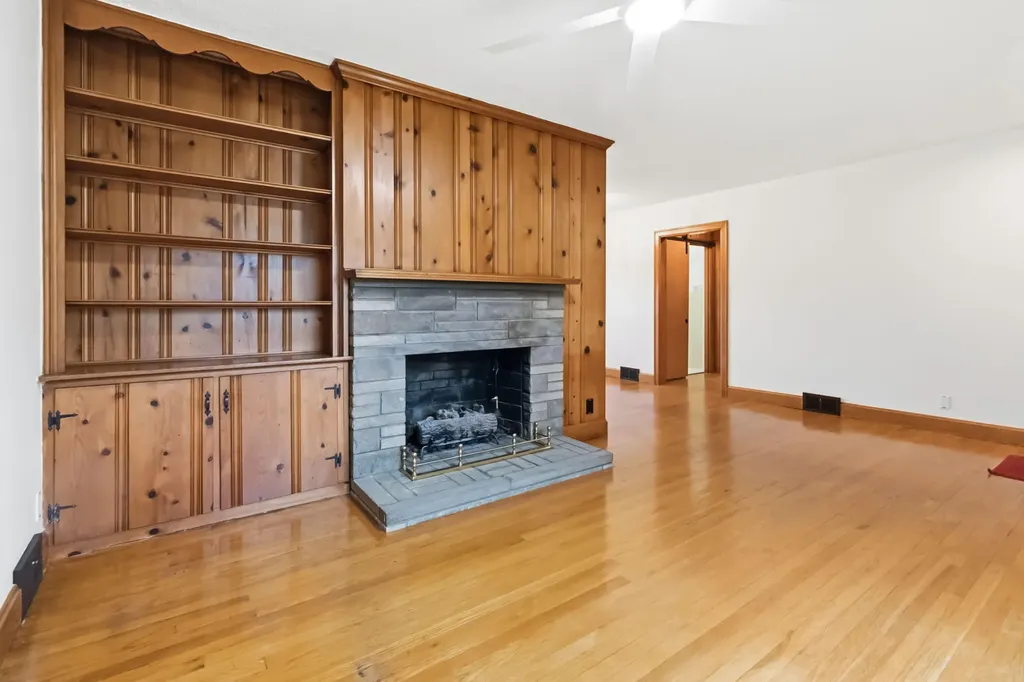 132 Rolling Hills Danville KY 40422