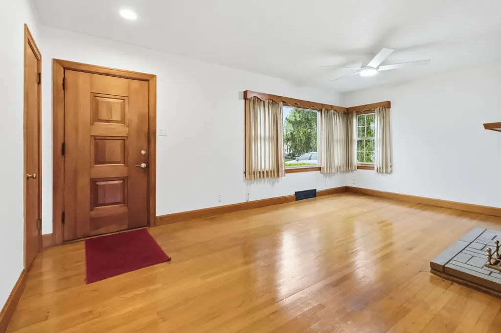 132 Rolling Hills Danville KY 40422