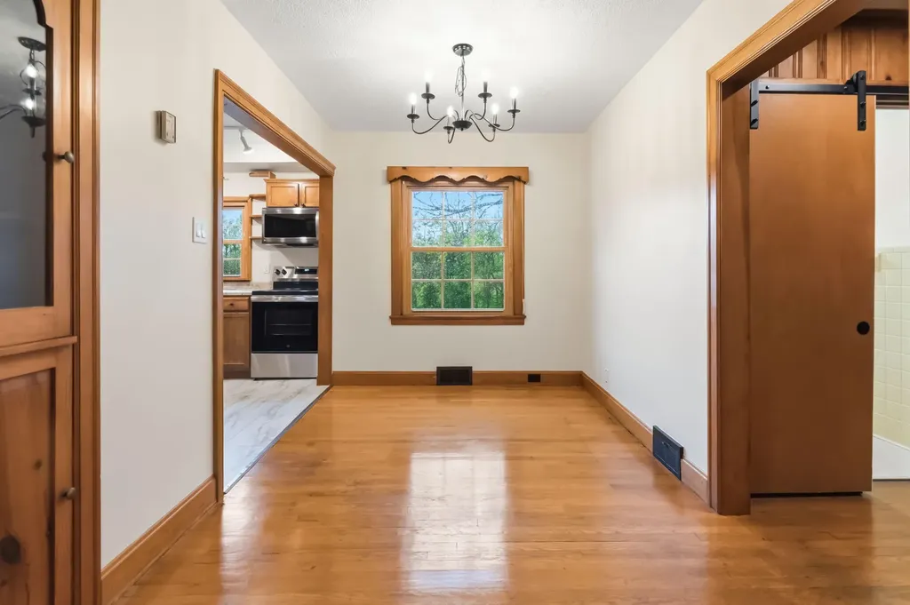 132 Rolling Hills Danville KY 40422