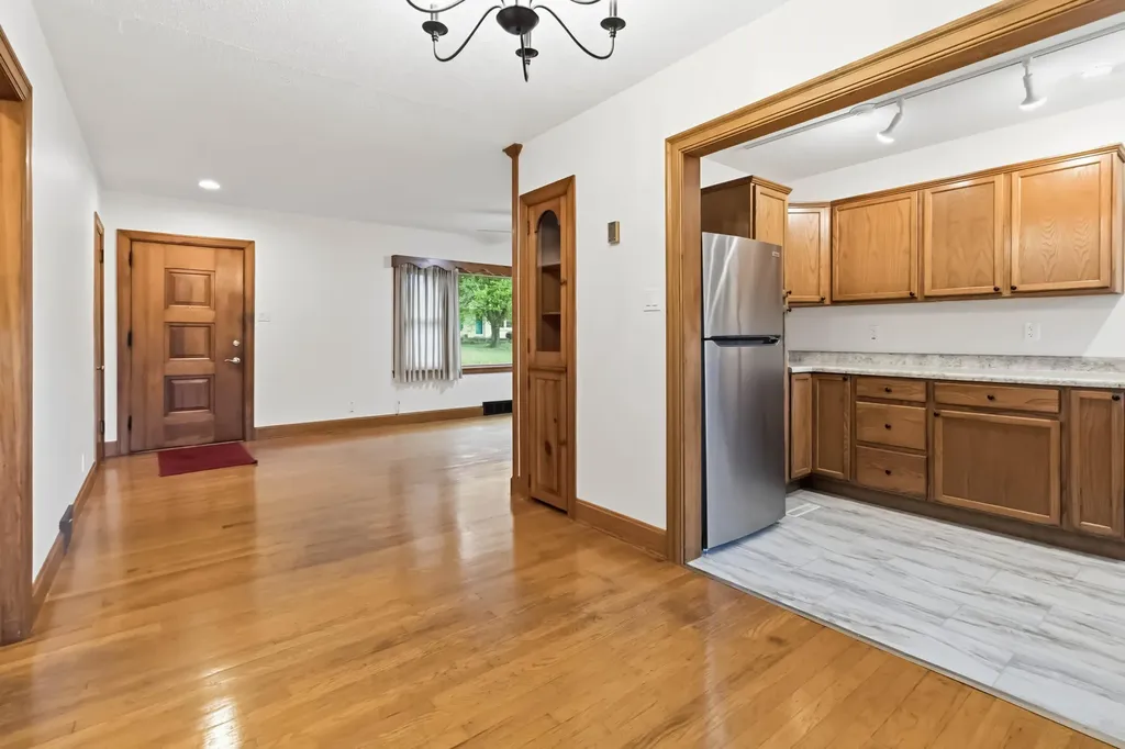 132 Rolling Hills Danville KY 40422