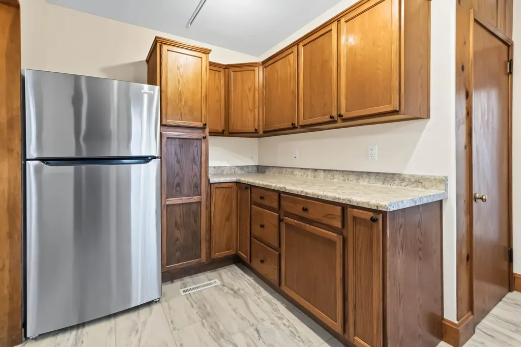 132 Rolling Hills Danville KY 40422