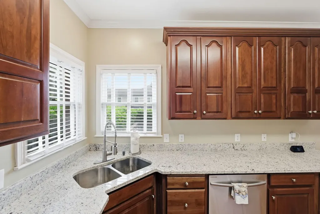 4224 Evergreen Drive Lexington KY 40513
