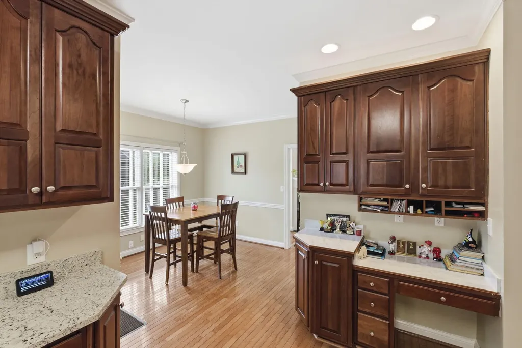 4224 Evergreen Drive Lexington KY 40513