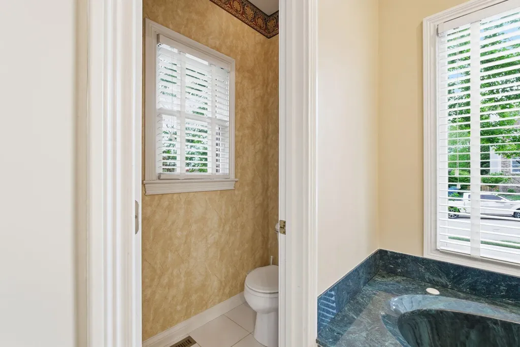 4224 Evergreen Drive Lexington KY 40513