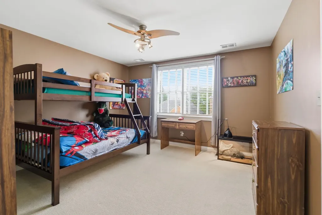 4224 Evergreen Drive Lexington KY 40513