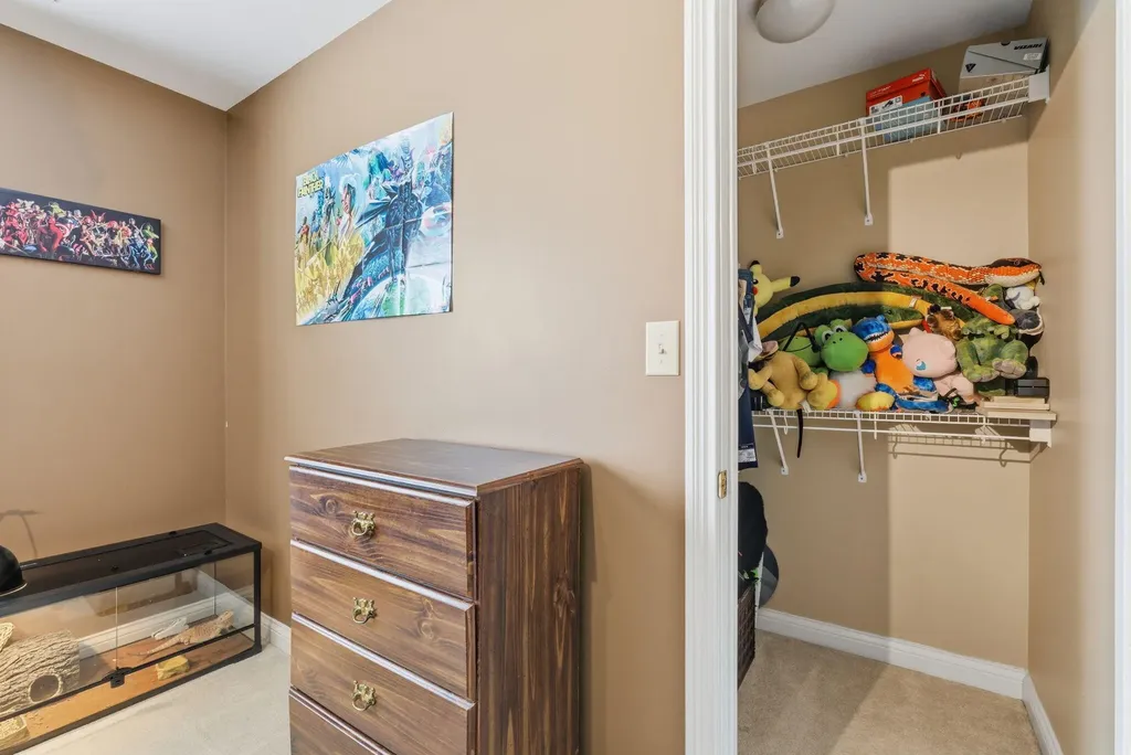 4224 Evergreen Drive Lexington KY 40513