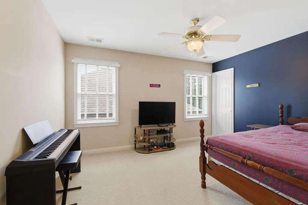 4224 Evergreen Drive Lexington KY 40513