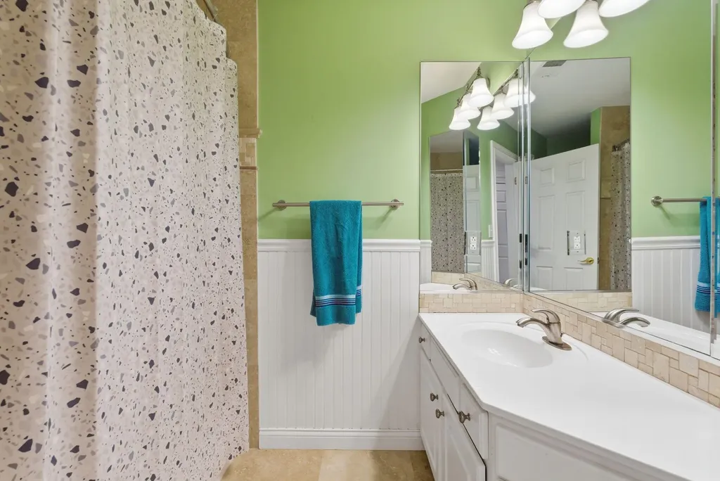4224 Evergreen Drive Lexington KY 40513