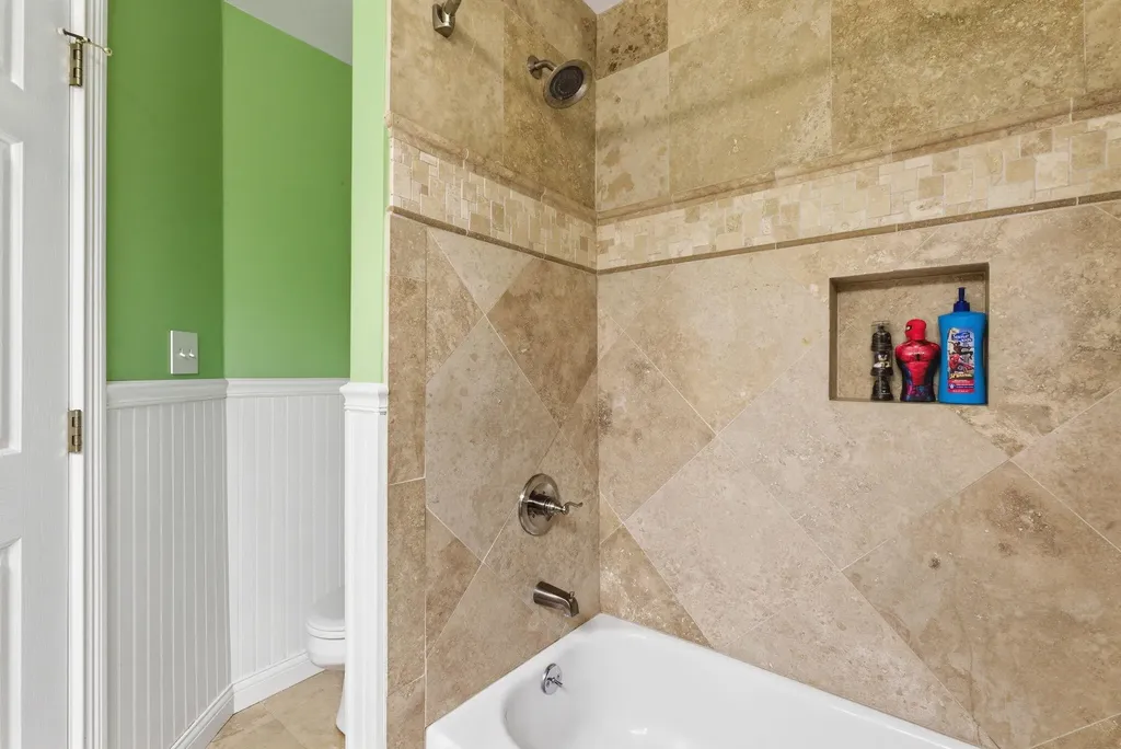 4224 Evergreen Drive Lexington KY 40513