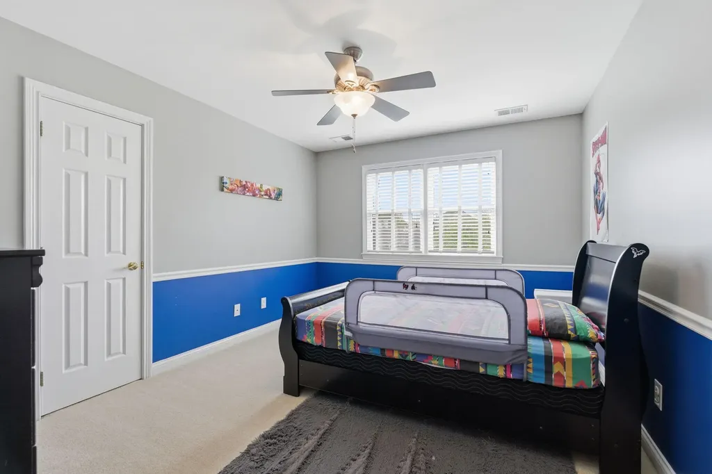 4224 Evergreen Drive Lexington KY 40513