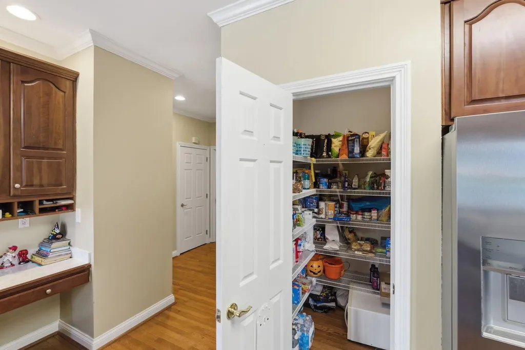 4224 Evergreen Drive Lexington KY 40513