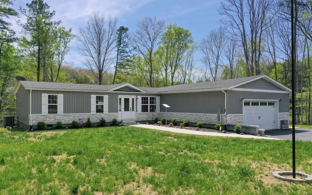 6129 Somerset Road London KY 40741