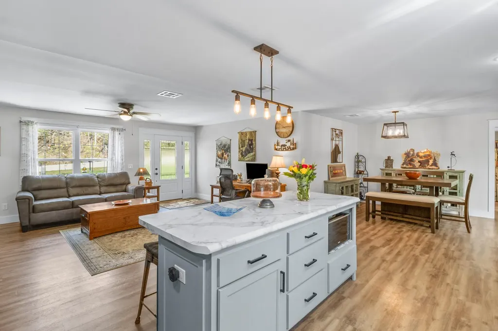 6129 Somerset Road London KY 40741