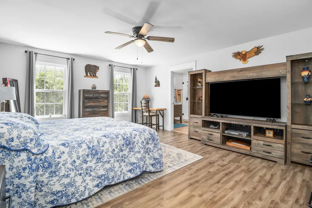 6129 Somerset Road London KY 40741
