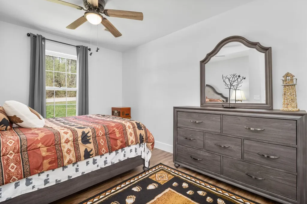 6129 Somerset Road London KY 40741