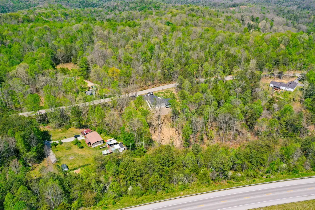 6129 Somerset Road London KY 40741