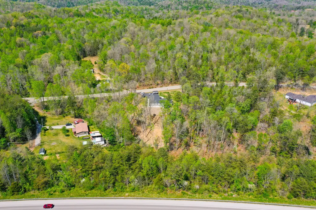 6129 Somerset Road London KY 40741