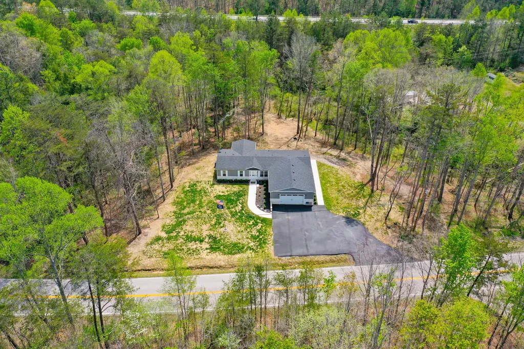 6129 Somerset Road London KY 40741