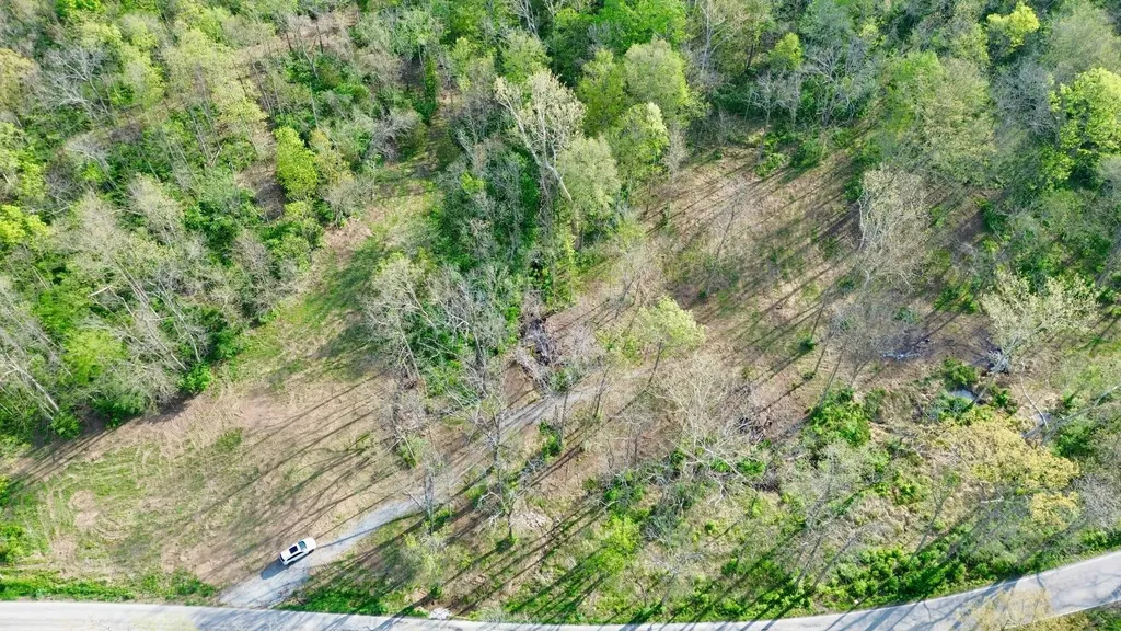 24A East Union Road Carlisle KY 40311
