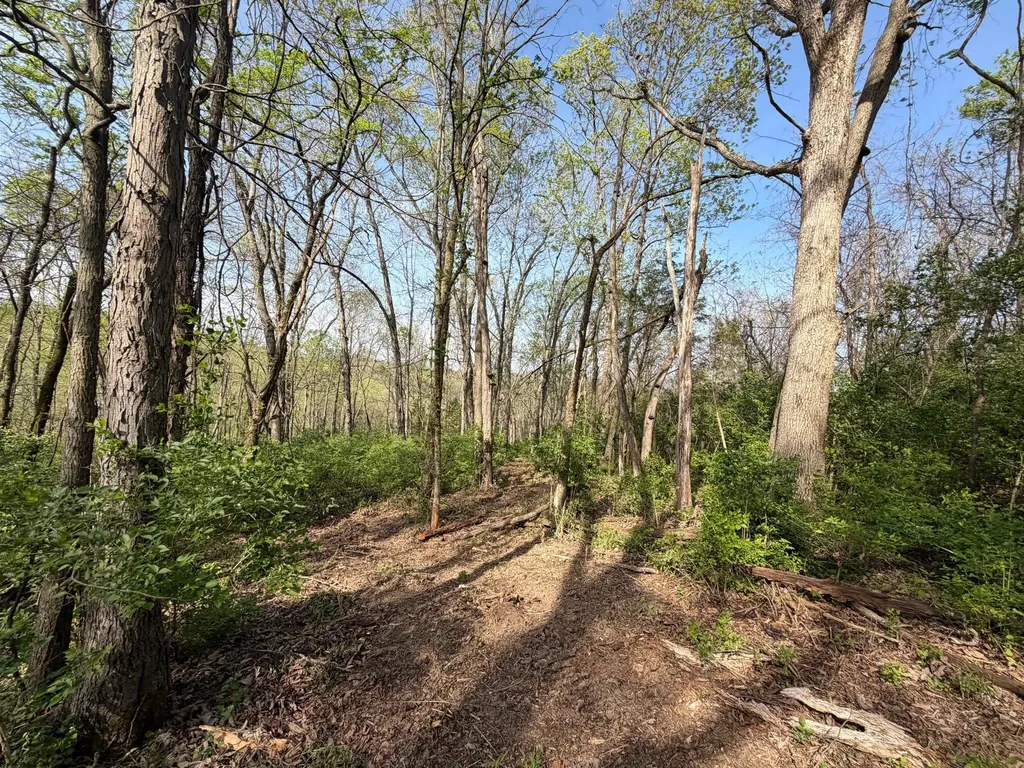 24A East Union Road Carlisle KY 40311